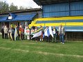 Sport Mikroregion   4